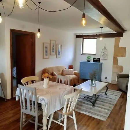 Le Petit Moineau Corgnac-sur-l'Isle