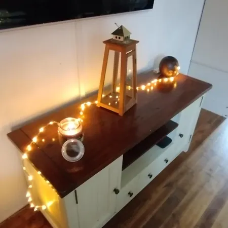 Apartamento Le Petit Moineau Corgnac-sur-l'Isle