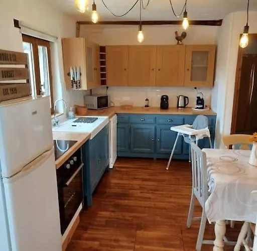 Le Petit Moineau Διαμέρισμα Corgnac-sur-l'Isle